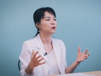 [인터뷰] 베이비박스 유기 첫 무죄 판결 이끌어낸 연취현 "정부·지자체 적극적인 행정 필요"