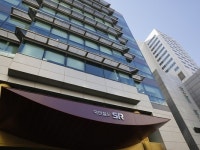 SR, 5년 연속 정보보호 투자공시 우수기업 지정