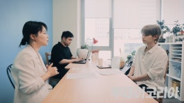 [살아남은 아기들③] "베이비박스는 사라져야 한다"