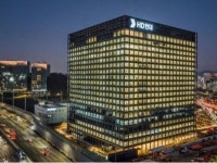 전력기기 호황에 HD현대일렉트릭, 2Q 매출액 9169억원···영업익도 257%↑