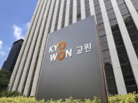 교원 빨간펜, 인스타서 빨간펜툰 선봬