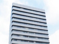 MBK, 영풍과 함께 최대 2조원 공개매수···고려아연 지배권 분쟁 격화