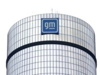 GM, 中 CATL 기술로 美서 생산된 배터리 구입 검토 중