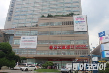 응급실 의사 70%, 추석 연휴 12시간 이상 근무