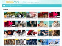 K콘텐츠 해외 불법 유통, 5년간 세 배 가까이 폭증