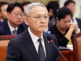 국무총리실, 대한체육회 비위 첩보 관련 조사 착수