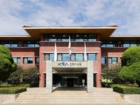 한국마사회, 청년취업지원 All-day 취업캠프 개최