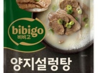 추우니까 국물이 당기네···급성장하는 냉동 국물요리 시장