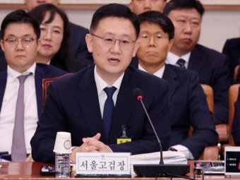 [실패한 비상계엄] 검찰, '尹 비상계엄 사태' 특별수사본부 구성···수사 본격 착수