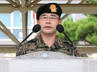 국수본, 조지호 경찰청장·김봉식 서울청장 출국금지