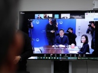 국가거점국립대 9곳, 새학기도 등록금 동결 결정···16년간 유지