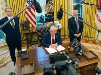 WSJ 