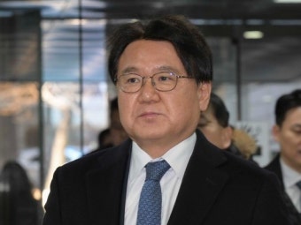 '울산시장 선거 의혹' 황운하 2심서 무죄···