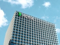 [컨콜] HD현대 캐나다산 원유 관세 부과, 현대오일뱅크에 좋은 기회 될 것