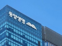 [기업포커스②] 체질 개선하고 최대 실적 쓴 동양생명, 올해도 실적 꽉 잡나
