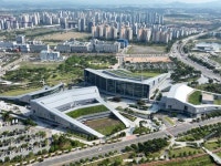 충남도, 중국식 양돈빌딩 추진에···동물단체 전면 폐지하라