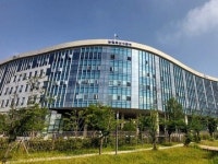정부, 농어업인 삶의 질 기본계획 발표···경제 활성화·생활인구 확대에 방점 