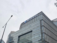 대한상의 기업 10곳 중 6곳, 통상임금 판결에 경영 어려움 겪어