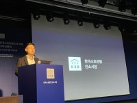 케이디씨소호제일차지점유 | [현장] 김동호 KCD 대표 "한국소호은행, 소상공인 생애 사이클 맞춤형 금융 제공할 것"