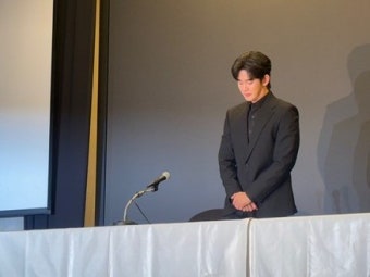 김수현, '스토킹 혐의'로 가세연 추가 고소·고발···반박 자료 추가 공개