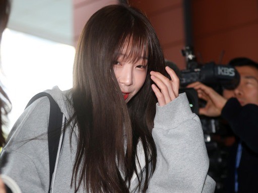 경찰, 스토킹 및 명예훼손 혐의 조사 완료...가세연 측 출석 일정 조율 중