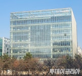 한국타이어, 다이나프로(Dynapro) 앞세워 북미 공략 가속