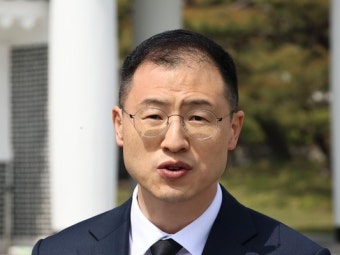 이재명 