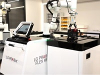 무협 저성장 극복 위해 제조·서비스 융합 수출해야···규제 장벽 높아