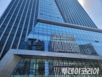[TrendPulse②] ESG 우등생 넷마블, 올해도 게임으로 인식 바꾸고 나눔문화 확산 나서