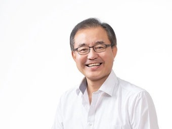 '채상병 특검' 이명현 