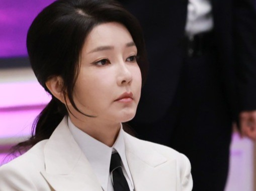 김건희 여사의 석사학위가 취소 결정, 국민대학교도 박사학위 검토 중