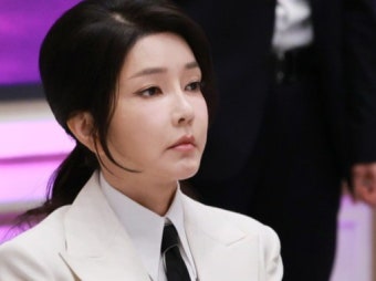 김건희 여사의 석사학위가 취소 결정, 국민대학교도 박사학위 검토 중