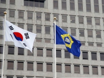 檢, '서천 묻지마 살인' 이지현에 무기징역 구형
