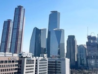 [이슈PICK+] 디지털 전환 속도내는 증권사···IT인력 채용 1년 새 두 배 급증