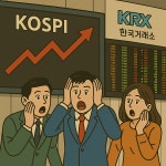 [특징주] 기대감 커지는 유통주(株), BGF리테일도 3%대 상승
