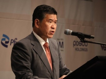 ECCK·경제8단체에 이어 암참까지 경고···