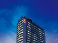 코오롱, 코오롱모빌리티그룹 완전 자회사로 편입