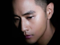 '병역기피' 유승준 비자 소송 세 번째 승소···法 