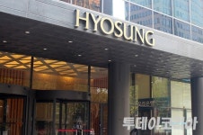 효성중공업, 전력 수요 폭증에 공장 증설·해외 진출 속도···증권가 기대감도 쑥