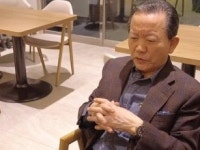 [단독] 다락방, 류광수 총재 재정 비리 의혹에 허위사실이라 했지만···法 "비방 목적, 인정되지 않아"