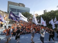 네오플 노조, 넥슨 노조와 갈등 끝에 전격 해산···4개월 넘게 이어온 쟁의 중단