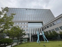 보이스피싱 가담 20대 배우 지망생, 국민참여재판서 징역형 집유