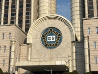 특검, 계엄2수사단 노상원 前 사령관에 징역 3년 구형···내란 재판 첫 구형