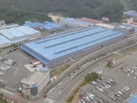 DN오토모티브, 5억 불 수출의 탑 수상