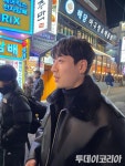소망취업알선파출부 | [발자국] 고용한파 속 대학생들의 새해 소망은 "취업 성공"