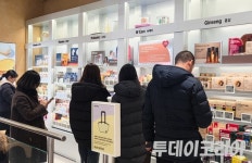 [투코현장] CJ올리브영의 노하우 꽉 채운 올리브베러, 단순 건강 넘어 삶까지 정조준