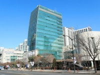 마장역, 동왕십리역으로 바꿔 달라는 민원에···성동구 받아들일 수 없어