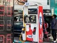 2월 소비자물가, 농산물 하락에 2.0% 증가···3월은 국제유가 상방압력 전망