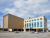 직영 장례식장 인프라 확충 나선 상조업계, 장례서비스부터 ESG까지 확대