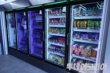 [이슈PICK+] 소비자들과 접점 늘리는 편의점 업계, 특별함 무기로 발걸음 사로잡아